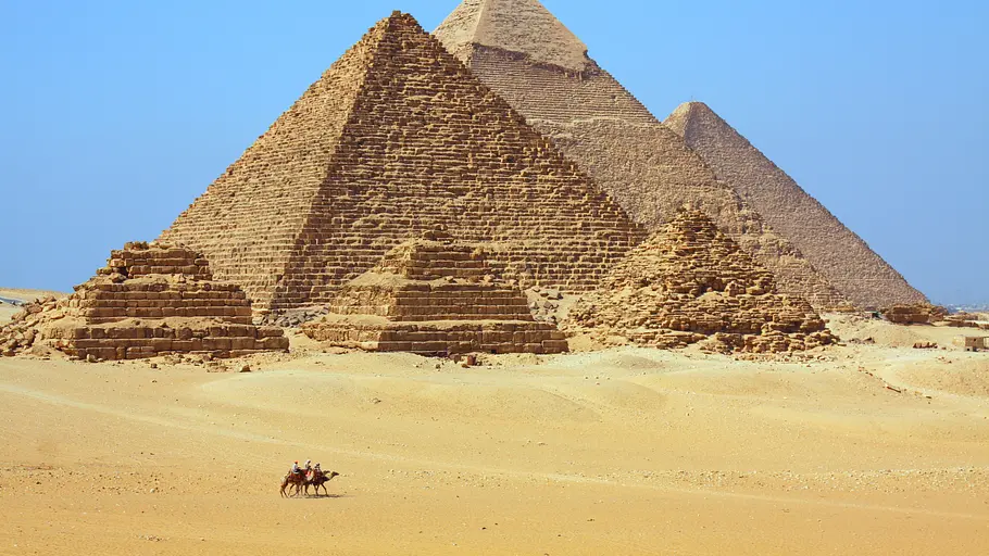 Ancient Aliens - Unerklärliche Phänomene ancient aliens - unerklärliche phänomene