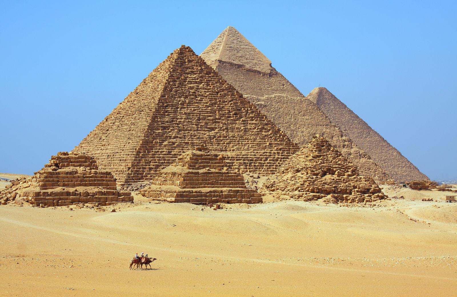 History's Greatest Mysteries am 04. August 2026 um 13:25 Uhr auf ...