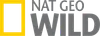 Nat Geo Wild Logo