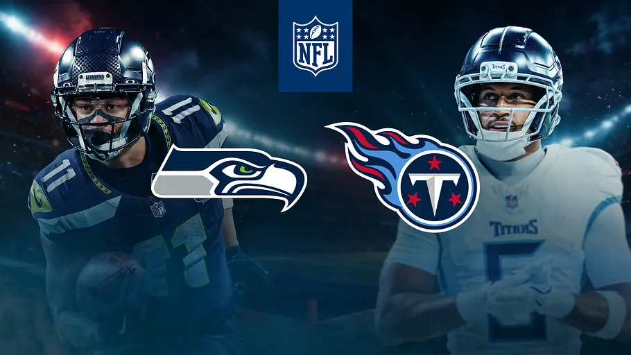 american football: nfl preseason