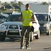 Border Control - Spaniens Grenzschützer Thumbnail