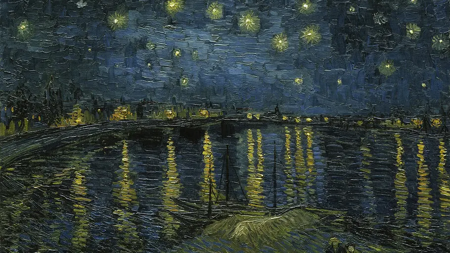 Kunst für die Ewigkeit kunst für die ewigkeit