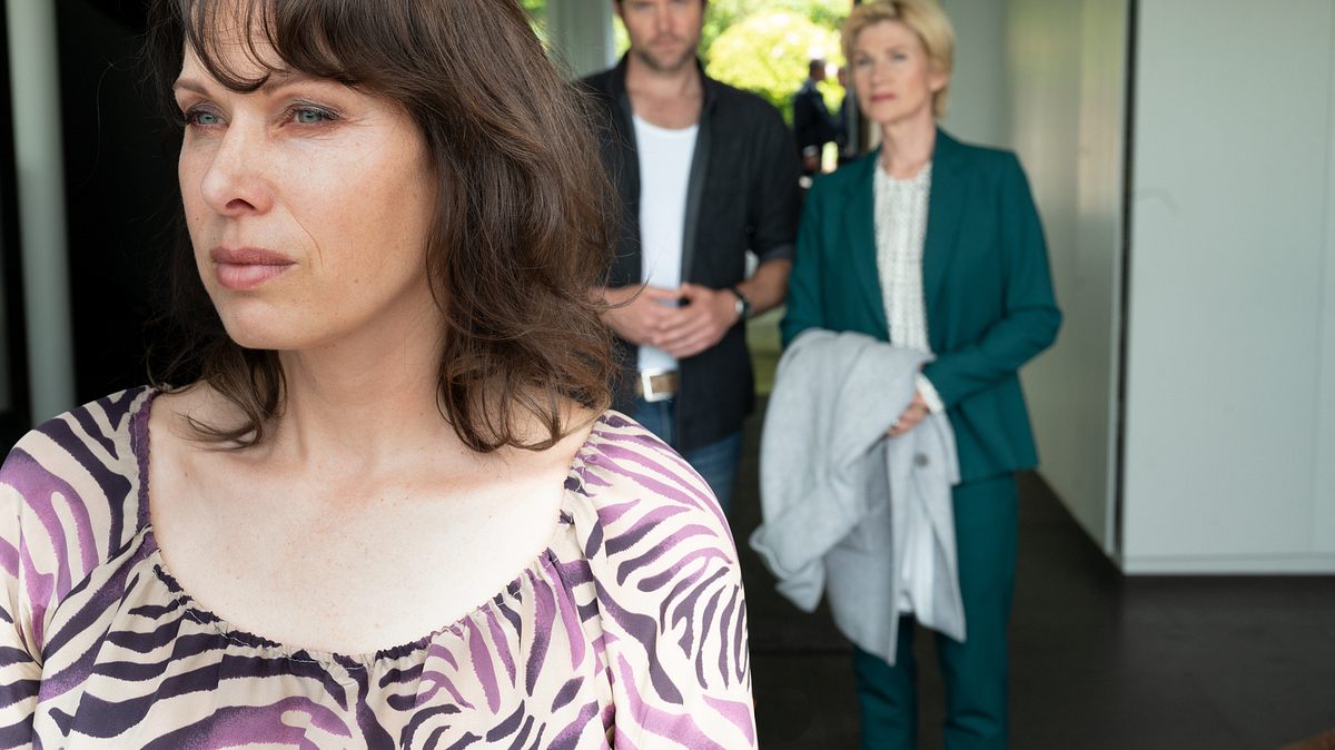 soko stuttgart