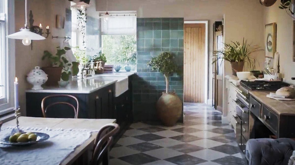 Kitchen Design - Aus Liebe zur Küche kitchen design - aus liebe zur küche