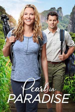 Pearl in Paradise - Foto: TMDB