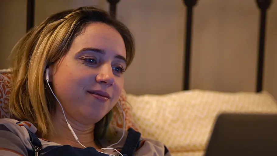 the big sick