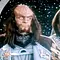Star Trek - Das nächste Jahrhundert Thumbnail