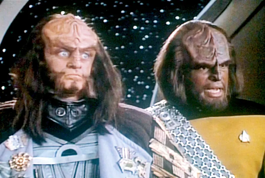 Star Trek - Das nächste Jahrhundert star trek - das nächste jahrhundert