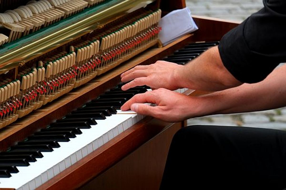 renée fleming und claudio abbado in luzern