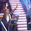 Wer wird Millionär? Die 3-Millionen-Euro-Woche Thumbnail