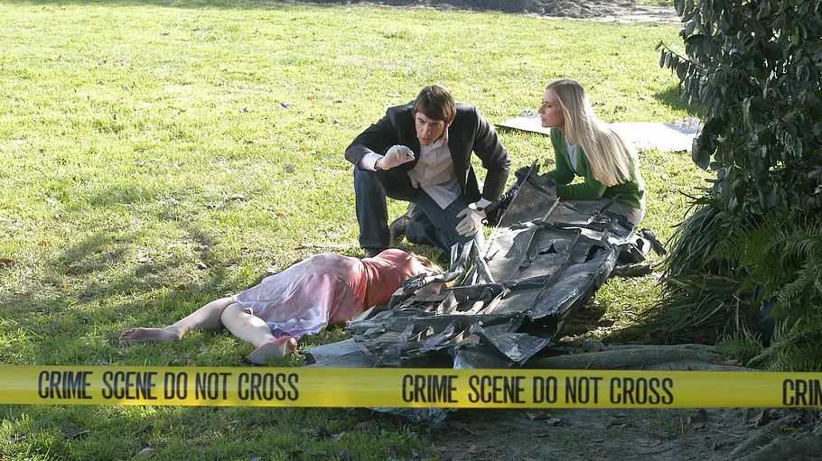 csi: miami