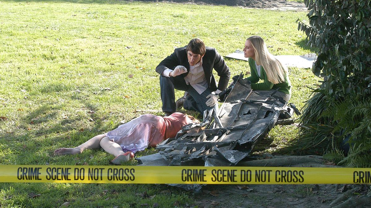 csi: miami
