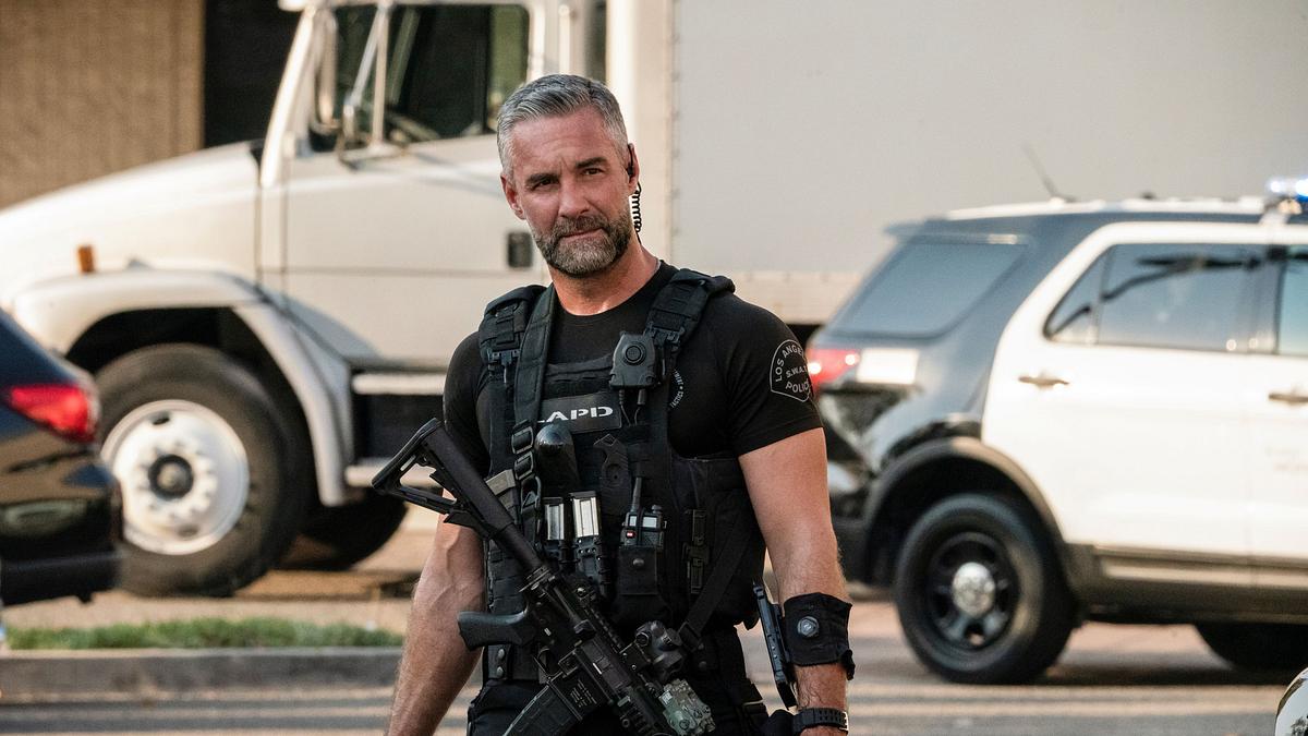 s.w.a.t.