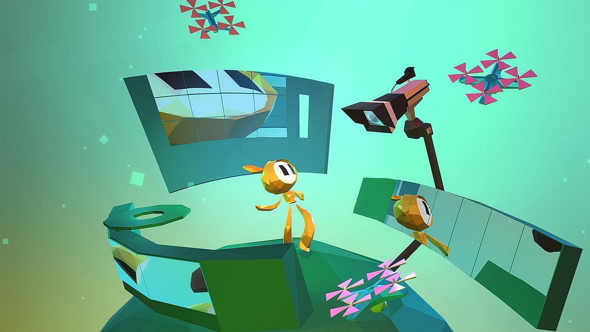Arte Junior Magazin arte junior magazin