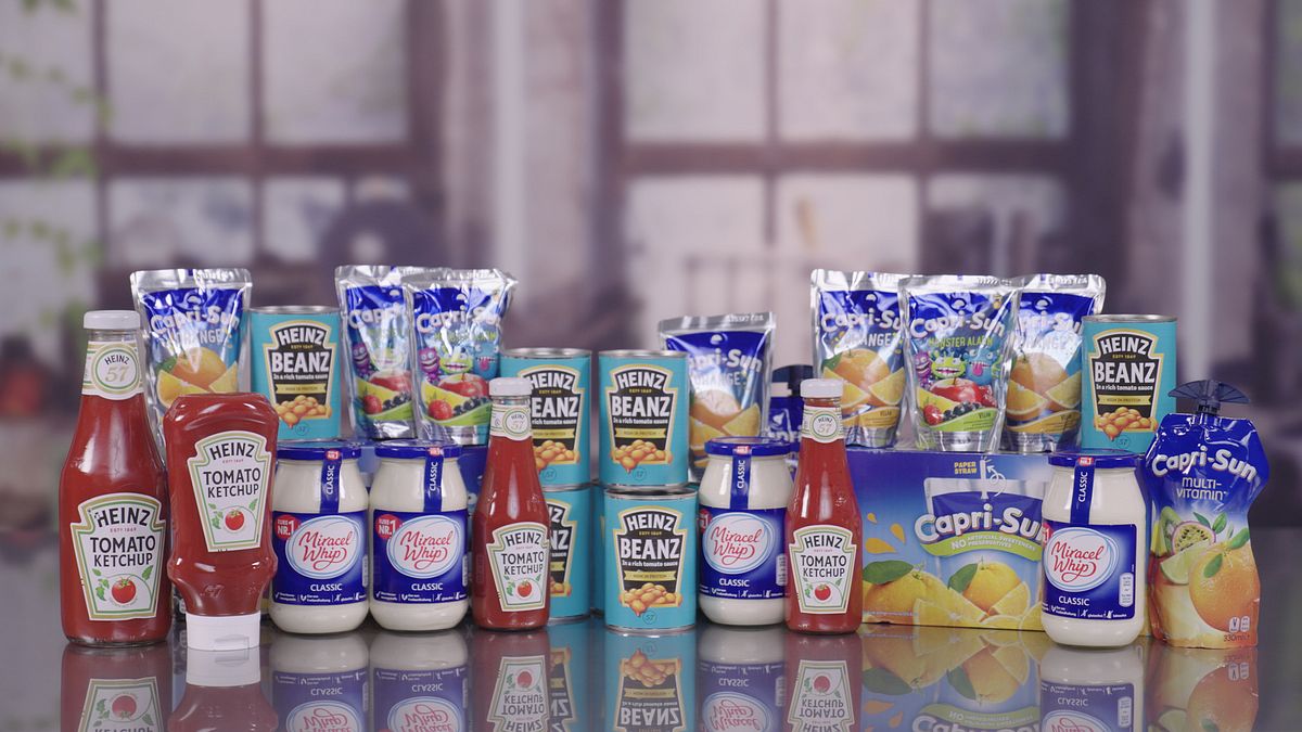 besseresser - food stories