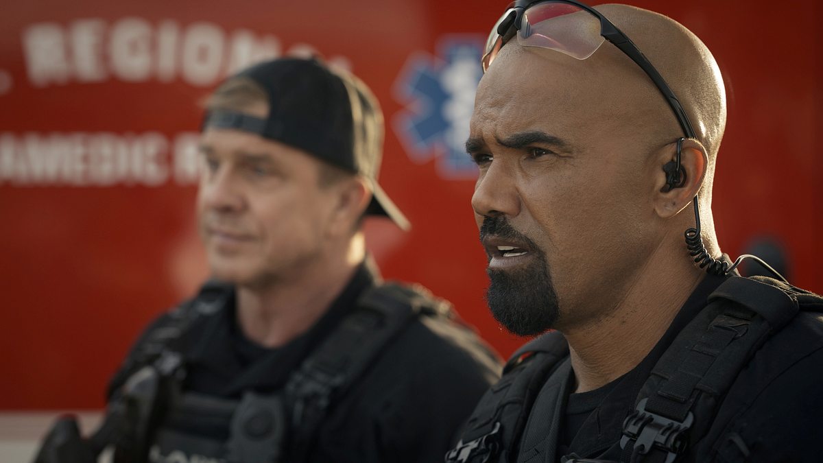 s.w.a.t.
