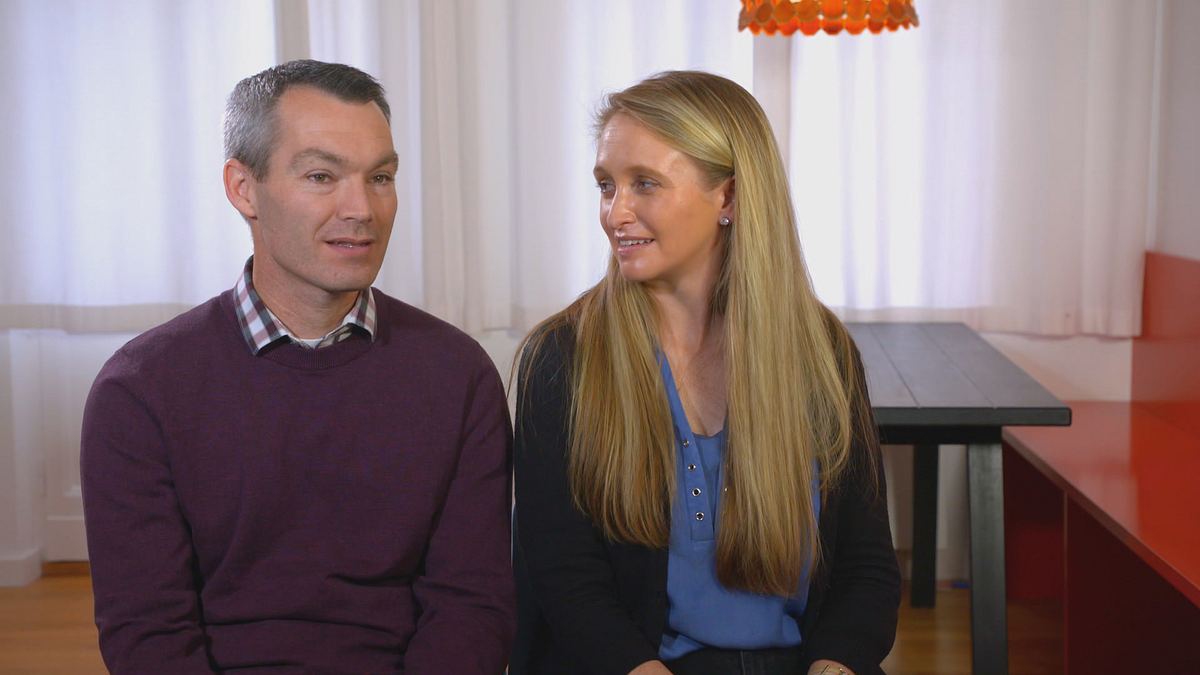 House Hunters International house hunters international