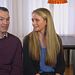 House Hunters International Thumbnail