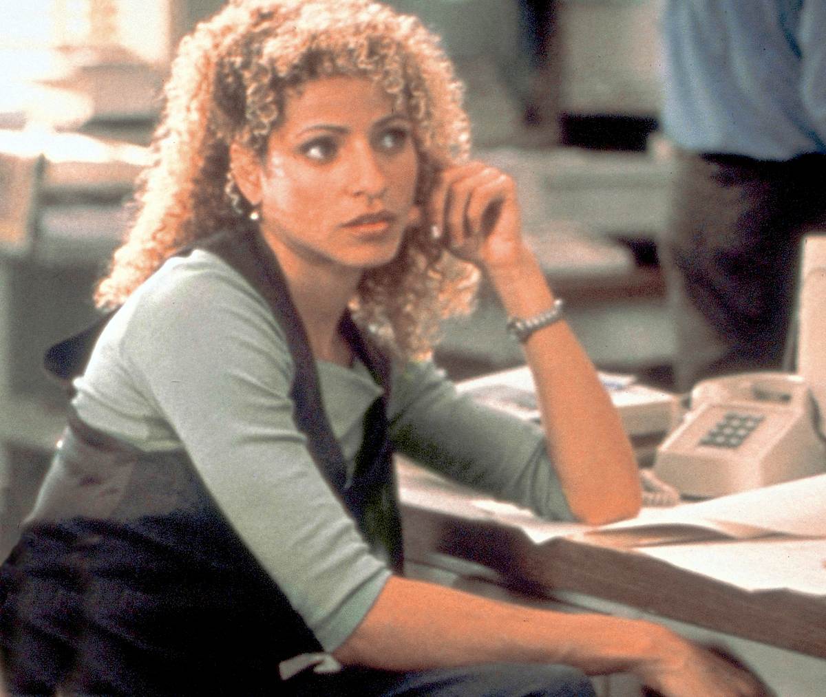 Law & Order: Special Victims Unit law & order: special victims unit