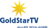 Goldstar TV Logo
