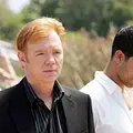 CSI: Miami Thumbnail