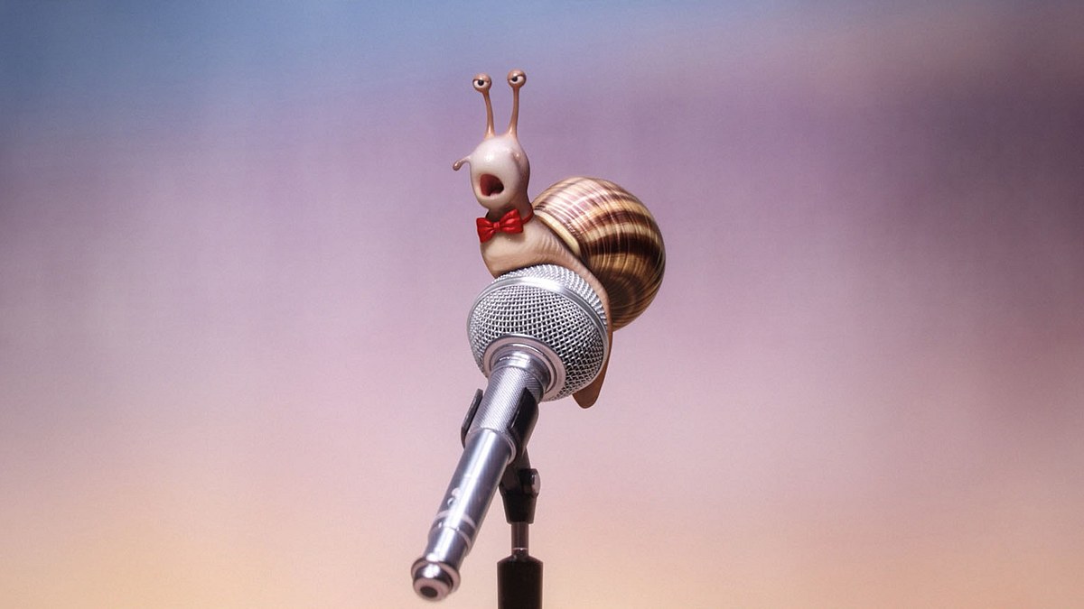 sing