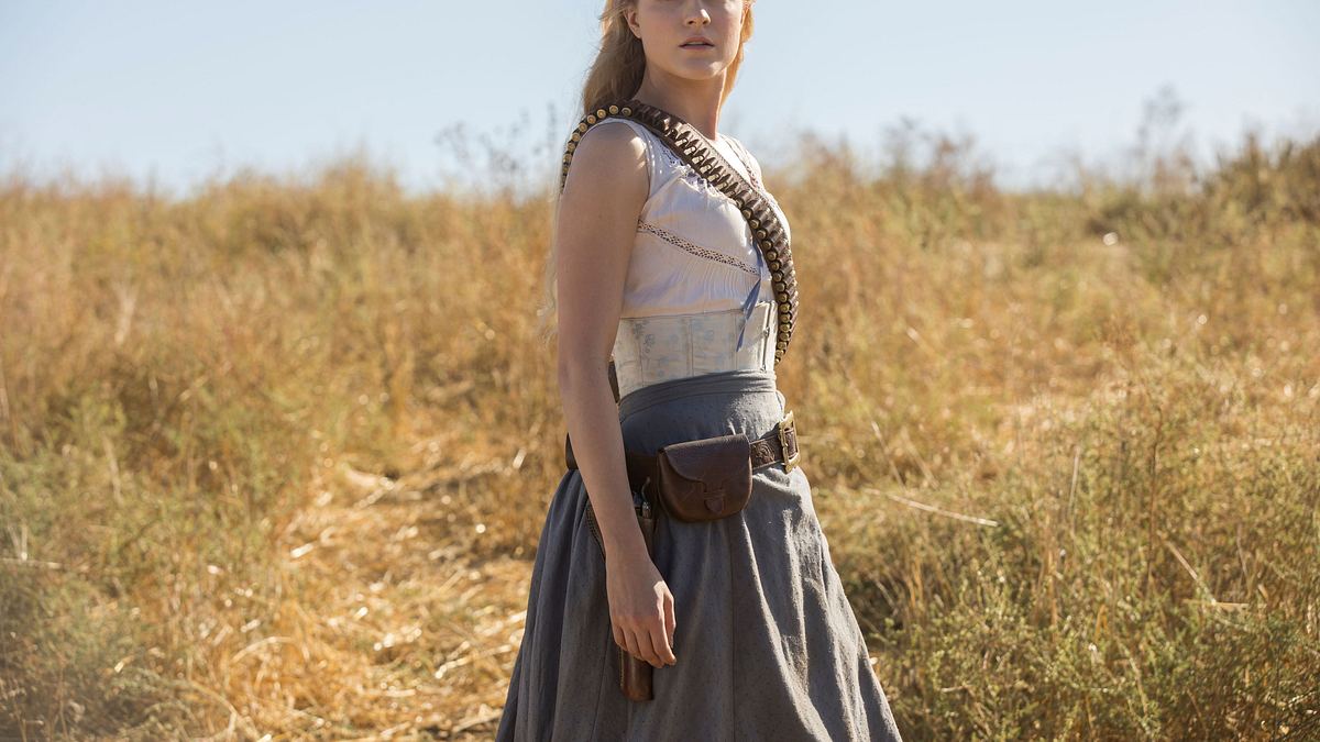 westworld
