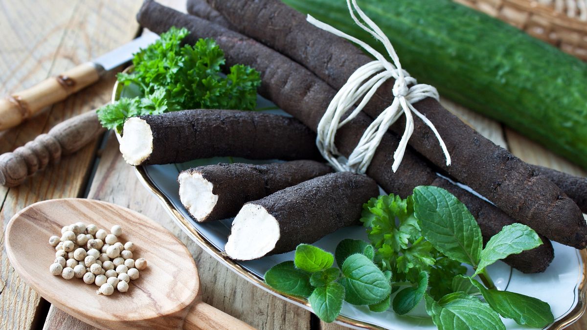 kochs anders - gourmetideen aus hessen