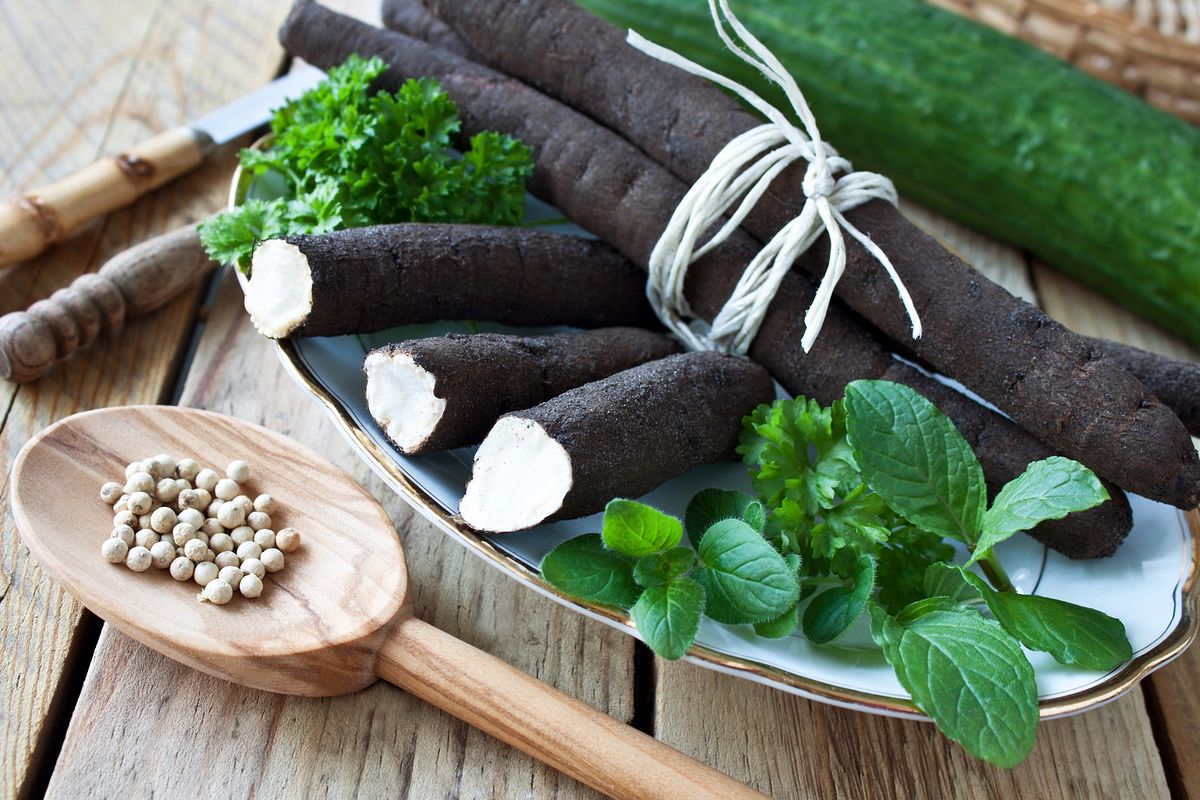 Kochs anders - Gourmetideen aus Hessen kochs anders - gourmetideen aus hessen
