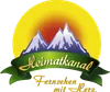 Heimatkanal Logo
