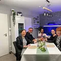 Das perfekte Dinner Thumbnail