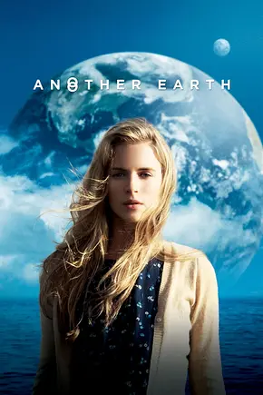 Another Earth - Foto: TMDB Another Earth - Foto: TMDB