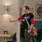 The Big Bang Theory Thumbnail