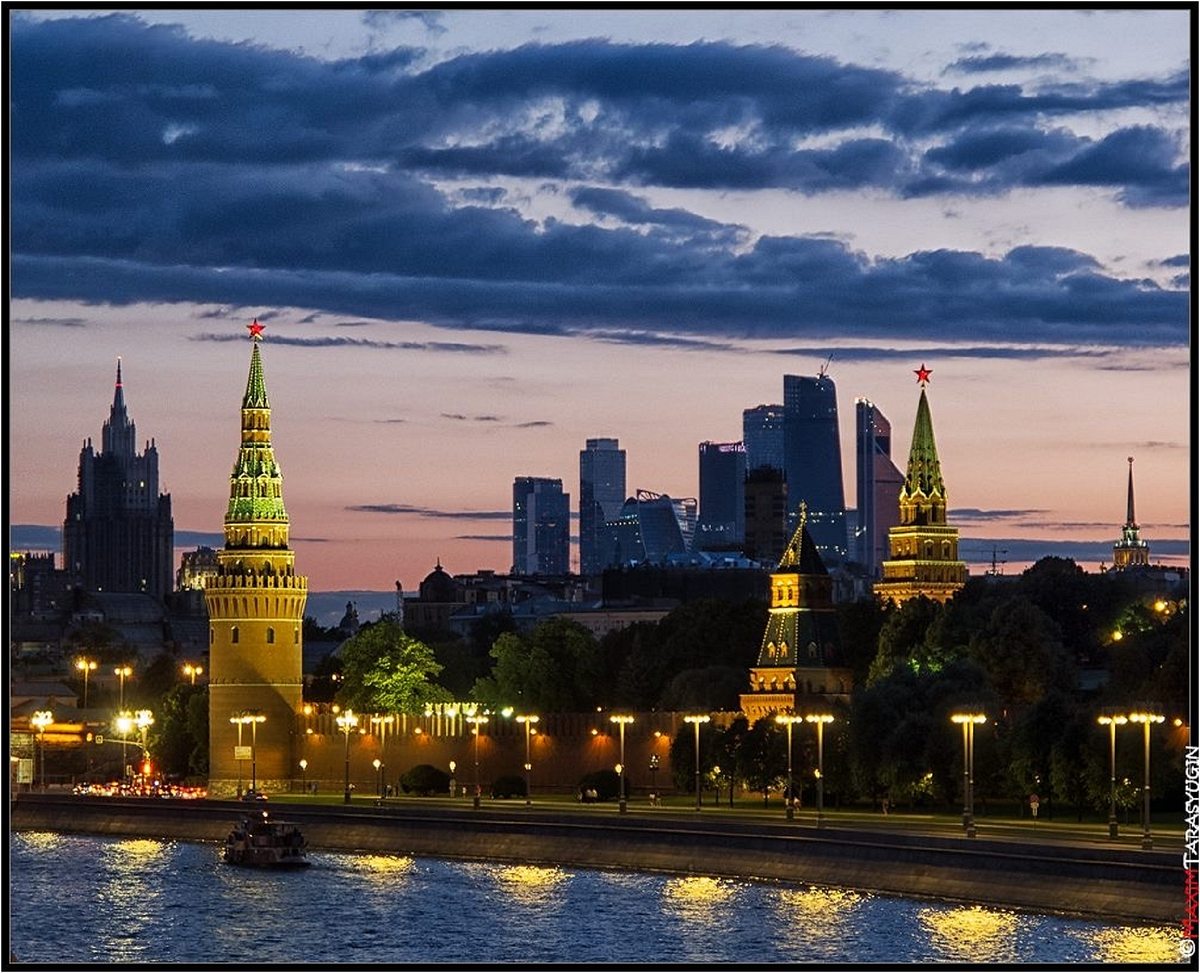 Geheimes Russland geheimes russland