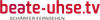 Beate-Uhse-TV Logo