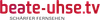 Beate-Uhse-TV Logo