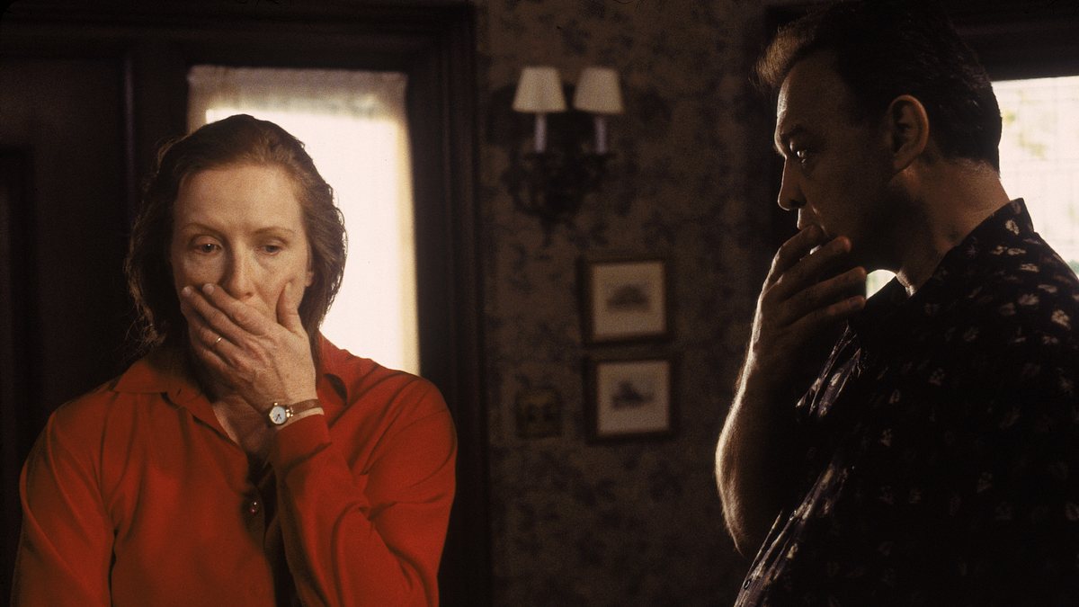 six feet under - gestorben wird immer