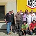 Zuhause im Glück - Unser Einzug in ein neues Leben Thumbnail