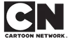 Cartoon Network Logo