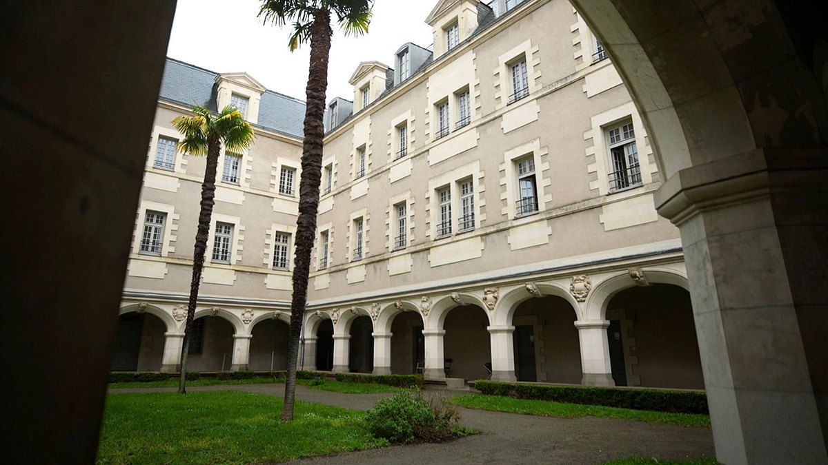 stadt land kunst
