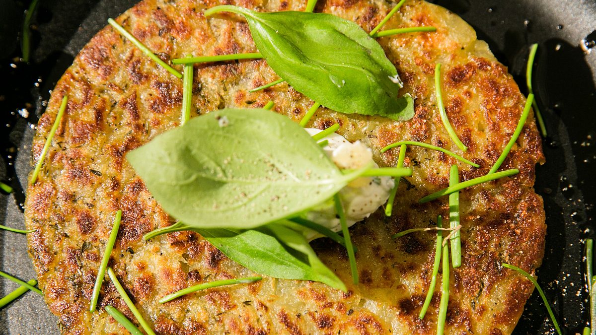 schmatzo