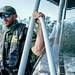 Louisiana Law - Die Wildlife-Ranger Thumbnail