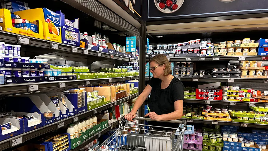 Essen XXL essen xxl