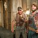 Tucker and Dale vs. Evil Thumbnail