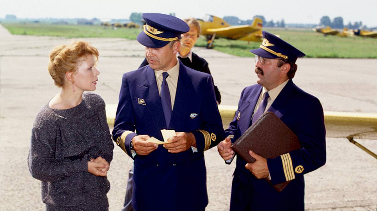 Flugstaffel Meinecke flugstaffel meinecke