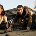 Transformers Thumbnail