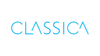 Classica Logo