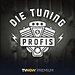 Die Tuning-Profis Thumbnail
