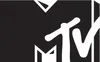 MTV Logo