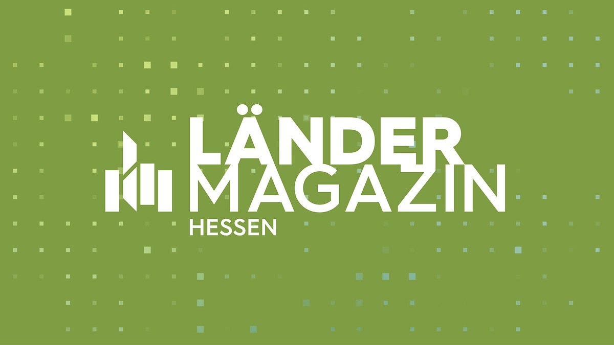 ländermagazin